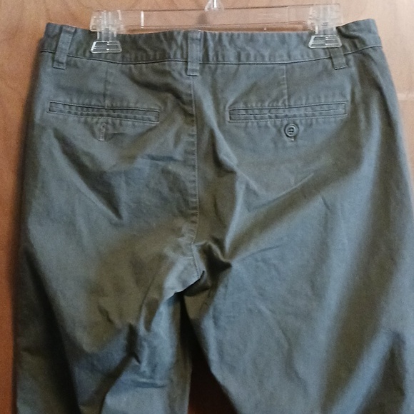 Bonobos Pants - Picture 3 of 7